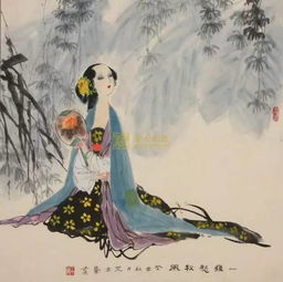诗经情诗名句表白，诗经情诗大全
