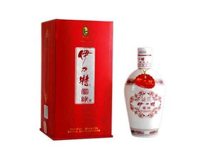 伊力特小老窖有收藏价值吗