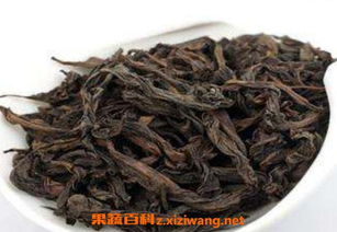 肉桂茶的功效与作用禁忌和用量，肉桂茶的禁忌与副作用