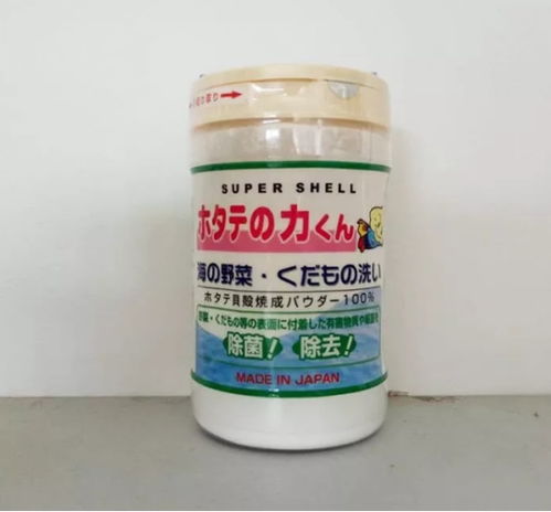 金纺泡后的衣服,还需要再清洗吗