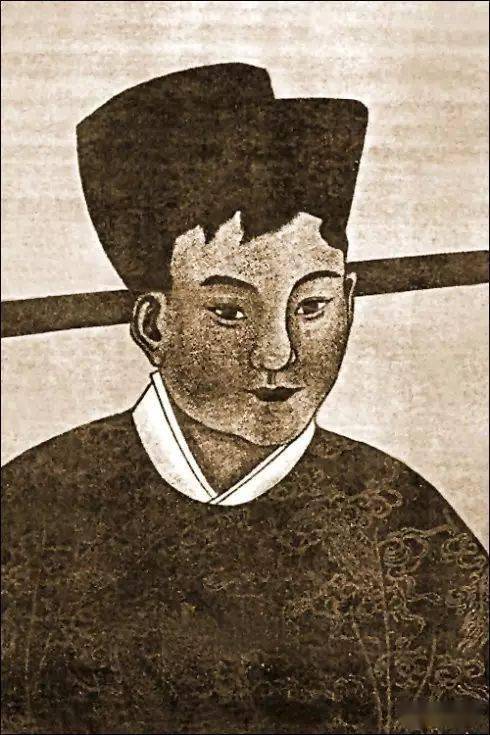 宋端宗赵昰 穿越小说笔趣阁，宋端宗赵昰死在哪里
