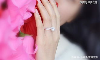 婚戒男生戴哪只手