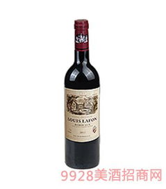 82年拉菲价格表，82年拉菲价格市场价