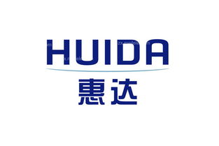 唐山惠达卫浴股份有限公司官网，唐山惠达卫浴有限公司联系电话