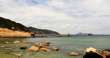 东澳岛旅游攻略一日游多少钱，东澳岛旅游攻略一日游小红书