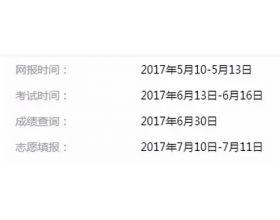 以交流为话题的作文500字，以交流为话题的作文400字