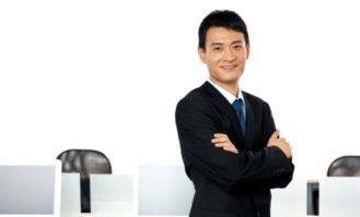 总监大还是经理大?，是总监大还是总经理大