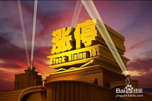 怎么能学会炒股，如何学会炒股?