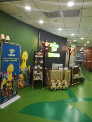 商店的英文 商店的英文是什么