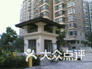 合肥橡树湾三期，合肥橡树湾属于哪个街道