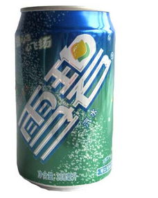 150ml是多少克水，150ml是多少克奶粉