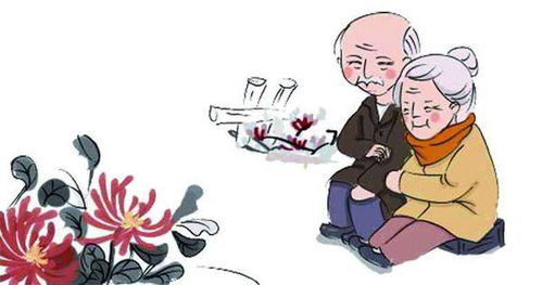 形容“变化巨大”的成语有哪些?