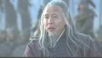 《华歆王朗》的译文