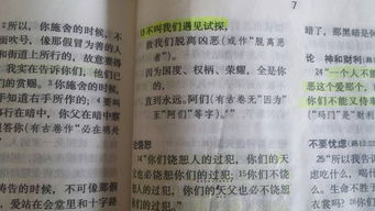 每天早上最诚恳的晨祷，圣经书全本
