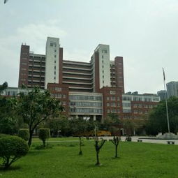 广州市天河区暨南大学地址，暨南大学地址电话