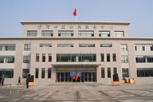 大连市沙河口区邮编是多少，大连邮编 沙河口区