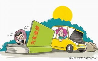 磨合是什么意思