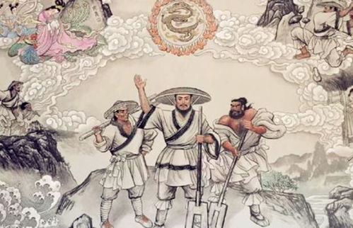 刘禅(shàn)小名阿斗,其中阿的读音是“ā”还是“ē”?