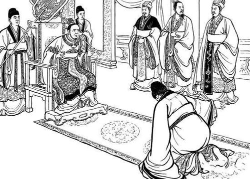 刘备的儿子阿斗读音，阿斗读音是什么