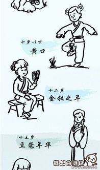 怎么称呼女生更亲密，怎么称呼男生比较得体