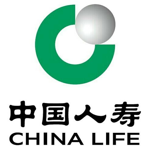中国人寿和中国平安哪个更好?