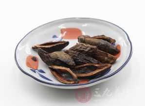 每天吃槟榔有什么坏处，吃槟榔有什么坏处详细回答
