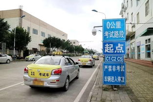 科三有多少项目?