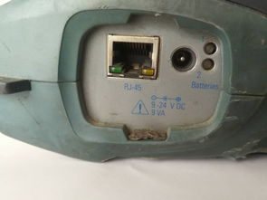 充电钻12v好还是24v好