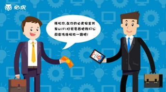目前学什么技术最赚钱?
