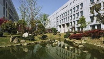成都科技大学是几本，成都科技大学排名全国第几