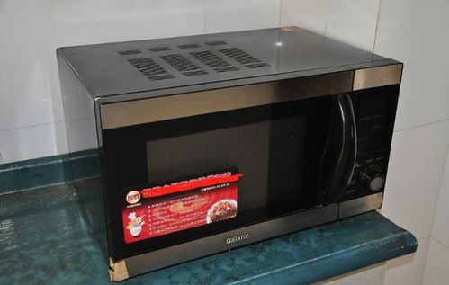 怎样使用微波炉加热食物视频，怎样使用微波炉视频