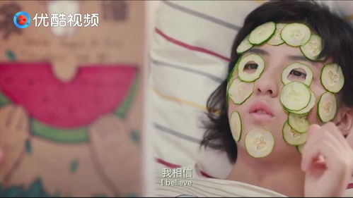 女孩英语单词怎么读 如何英语表达女孩