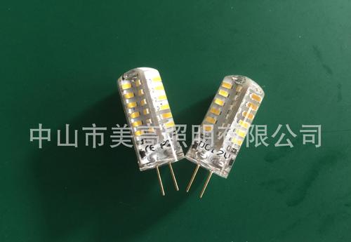 led灯坏了一个灯珠怎么更换