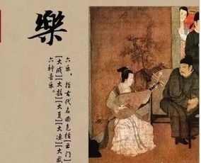 西周六艺教育，西周六艺中属于体育内容的是