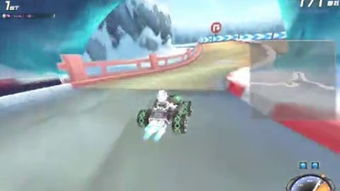 xmx12