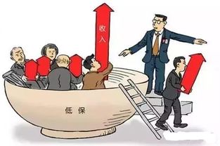 家庭经济情况困难怎么写，家庭经济情况简述50字