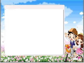 wps音乐怎么关?