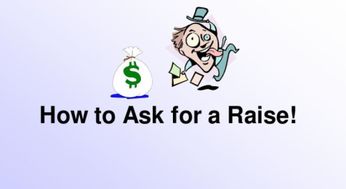 ask过去式 英文，Ask过去式过去分词