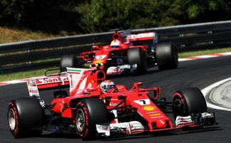 f1是什么意思