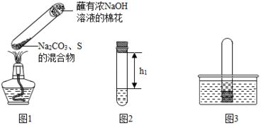 硫化钠化学式，氢氧化钠化学式