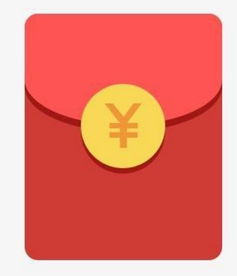 生日红包雨怎么发，女儿生日红包雨怎么发
