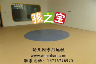 质量中BCCA指的是什么