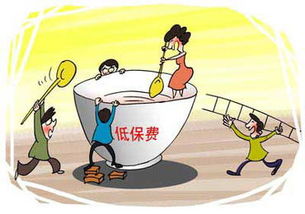 家庭经济情况是什么呢?