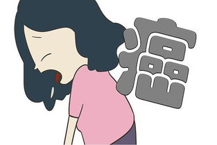 “束手无策”的意思是什么?