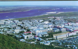 佳木斯是哪个省的省会，黑龙江地图高清版大图