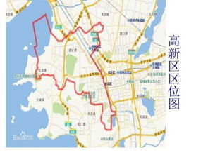 苏州邮政编码是多少