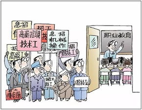 目前学什么技术好就业