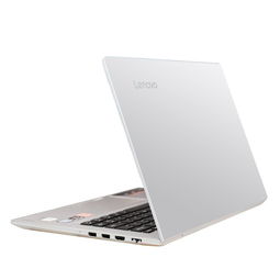 联想310s-14isk，联想310s怎么进入bios设置