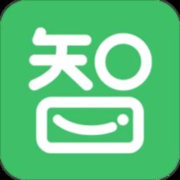 百保盾验证码一天最多发送几次