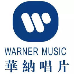 aespa携手华纳唱片进军全球,欧美地区是如何看待韩国女团的?